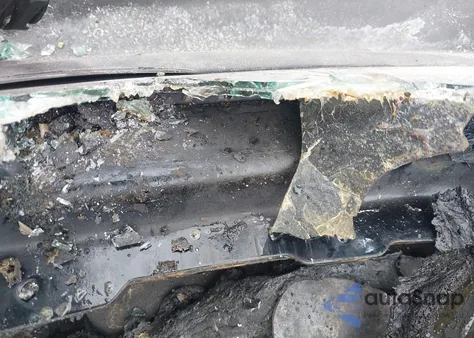 2024 Ford F-150 Xlt from USA, damaged, VIN 1FTEW3K55RFC06620